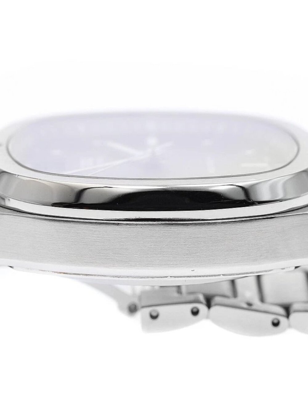 MIDO Multifort TV Big Date M049.526.11.081.00 Automatic Men's Watch_964378 - Picture 6 of 7